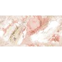 Camilla Ruby Marble Porcelain Tile 600x1200mm
