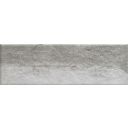Stratosphere Perla Feature Matt Porcelain Tile 60x250mm