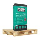 ProLevel Rapid Floor Leveller (Half Pallet Deal - 27 Bags)