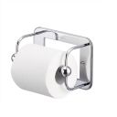 Burlington WC Roll Holder
