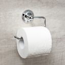 Cambridge Chrome Toilet Roll Holder