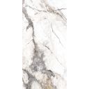 Fabulosa» Book Right Marble Porcelain Tile 600x1200mm