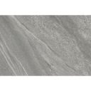 Cumbria Grey Stone Outdoor Porcelain Tile 600x900mm