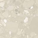Denver Beige Matt Porcelain Tile 600x600mm