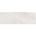 Gerico Grey Gloss Ceramic Tile 200x600mm