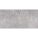 Ridge Grey Rocker Porcelain Tile - 1200x600mm