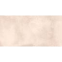 Cortez Beige Stone Porcelain Tile 1200x600mm