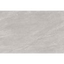 Calgary Grey Stone Outdoor Porcelain Tile 600x900mm