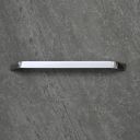 Nante Chrome Bar Handle