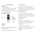 Round Slim Smart Electrical Thermostatic Radiator Heating Element Kit Instruction