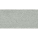 Monarch Mid Grey Gloss Tile 600x600mm