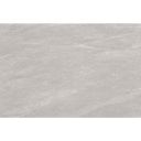 Calgary Grey Stone Outdoor Porcelain Tile 600x900mm