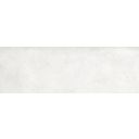 Lancer Blanco Concrete Effect Matt Ceramic Tile 300x900mm