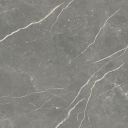 Enigma Graphite Matt Porcelain Tile - 900x900mm