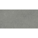 Hamburg Grey Matt Porcelain Tile 300x600mm
