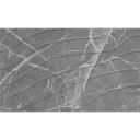 Niagra Marengo Wave Ceramic Tile 333x550mm