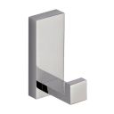 Nyland Chrome Robe Hook