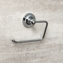 Cambridge Chrome Toilet Roll Holder