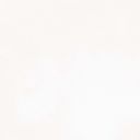Marrakesh Blanco Matt Porcelain Tile 600x600mm