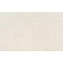 Shift Marfil Ceramic Tile 250x400mm