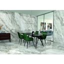 Ratio Cenere Polished Porcelain Tile 600x1200mm