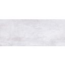 Keywood Blanco Ceramic Tile 200x500mm
