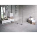 Sabino Perla Decor Matt Porcelain Tile 303x613mm