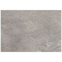 Sanford Gris Matt Porcelain Tile 450x650mm