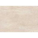 Sanford Bone Matt Porcelain Tile 450x650mm