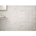 Stilo Beige Ceramic Tile 320x890mm