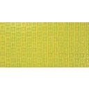 Dural Durabase CI++ Decoupling Mat Cut Piece 1m