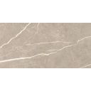 Enigma Greige Polished Porcelain Tile - 1200x600mm