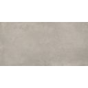 Taipei Grey Matt Porcelain Tile