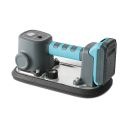BIHUI Electric Vacuum Suction Cup - BU-LFBSL