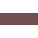 Lakehouse Copper Matt Ceramic Tile 1000x333mm