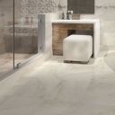 Heidi Anthracite Ceramic Tile