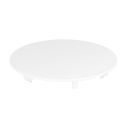 Kaldewei KA90 Enamel Shower Waste Cover 687772590001