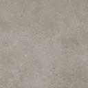 Brooks Dark Grey Concrete Porcelain Tile 600x600mm
