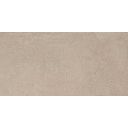 Hamburg Greige Matt Porcelain Tile 300x600mm