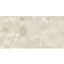 Denver Beige Matt Porcelain Tile 600x1200mm