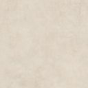 Zenia Arena Beige Concrete Porcelain Tile 900x900mm