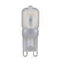 G9 Cool White LED Bulb