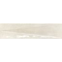 Babylon Sand Gloss Ceramic Decor Brick Tile 246x60mm