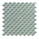 Turbot Jade Gloss Mosaic 317x324mm