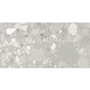 Denver Perla Matt Porcelain Tile 600x1200mm