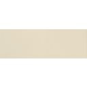 Luso Bone Gloss Ceramic Tile 100x300mm