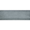 Clearance Tiles Gabriel Anthracite Ceramic Tile 250x750mm