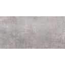 Ridge Grey Rocker Porcelain Tile - 1200x600mm