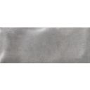 Sagres Marengo Ceramic Tile 200x500mm