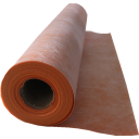 Tileasy Waterproof Membrane / Anti-Fracture Mat, 5m